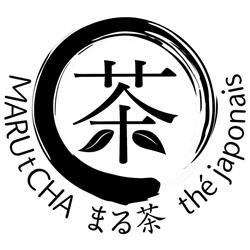 MARUtCHA thé japonais
