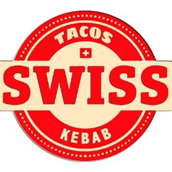 SwissTacos Kebab