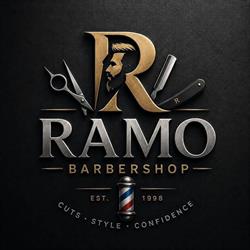 Ramo Coiffeur