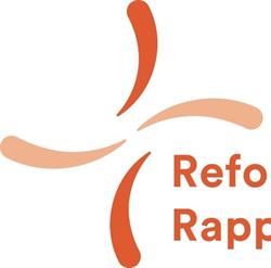 Evangelisch-reformierte Kirchgemeinde Rapperswil-Jona