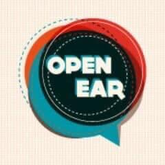 Open Ear Festival