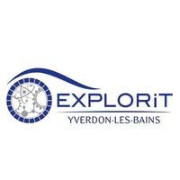 Explorit