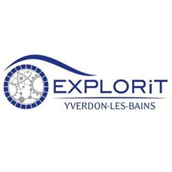 Explorit