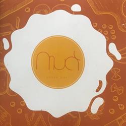 Muà snack bar