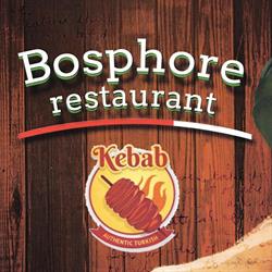 Bosphore Restaurant