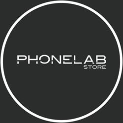 Phonelab Geneve