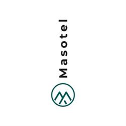 Masotel