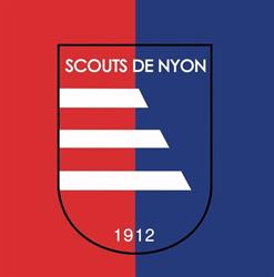 Scouts from Nyon (Scouts de Nyon)