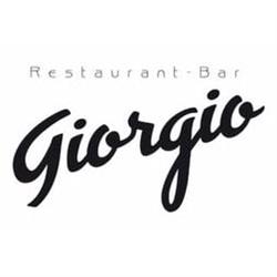 Giorgio