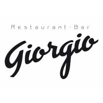 Giorgio
