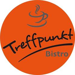 Breitenpark Rothrist