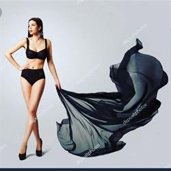 Naubeautylus Studio Di Estetica