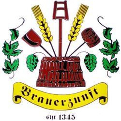 Brauerzunft