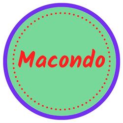 Macondo
