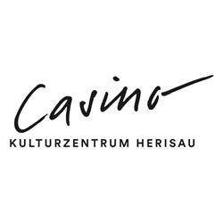 Casino Herisau