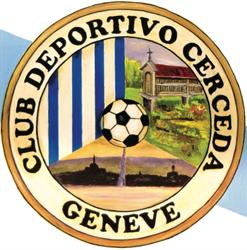 Cerceda
