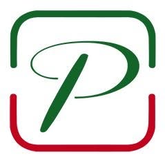 Pinte Tricolore - Ristorante Pizzeria Bar