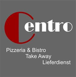 Centro Pizzeria Bistro und Pizzakurier
