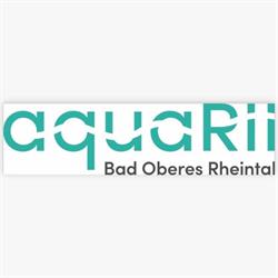 aquaRii- Bad Oberes Rheintal