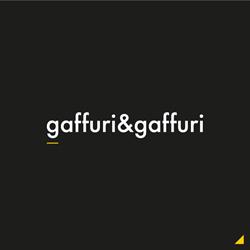 Gaffuri & Gaffuri - Tour Virtuali Google Street View - Virtual Tour Personalizzati - Foto 360