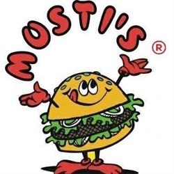 Mustis das Original