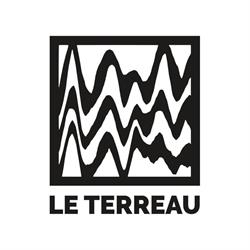 Salle du Terreau