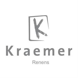 Kraemer Paris