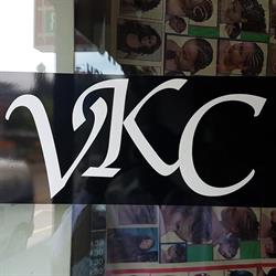 Vince' Klass Coiffure