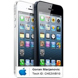 Appleparts
