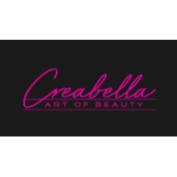 Creabella Art of Beauty - Dein Kosmetikstudio in der Region Brugg