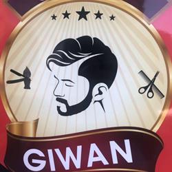 Giwan Coiffure