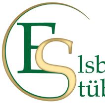Restaurant Elsbethenstübli