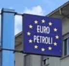 Europetroli