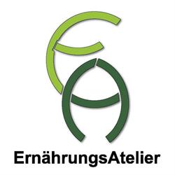 ErnährungsAtelier Weber Gabriela