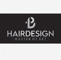 LB Hairdesign Master of Art