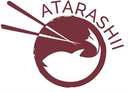 Atarashii