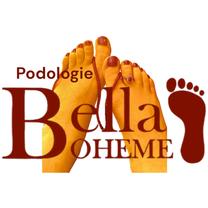 Podologie Bella Boheme