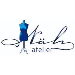 Nähatelier alles-genäht
