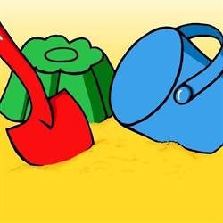 Jardin d'enfants 'Le Bac à Sable' Genolier