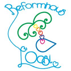 Reformhaus L'Oasi
