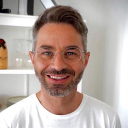 Rolfing Praxis Rupf Kaltbrunn