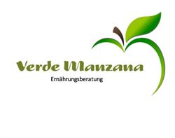 Verde Manzana