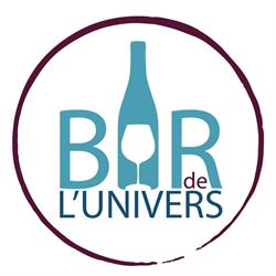 Bar de l'Univers