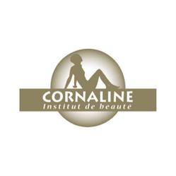 Cornaline