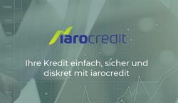Iaro Credit