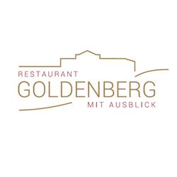 Restaurant Goldenberg