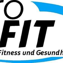 proFIT Fitness- und Gesundheitscenter GmbH