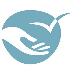 Association Valaisanne d'Entraide Psychiatrique