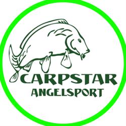 Carpstar Angelsport Rheintal