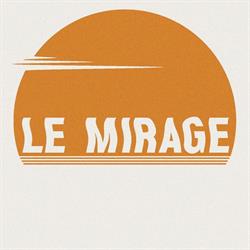 Le Mirage
